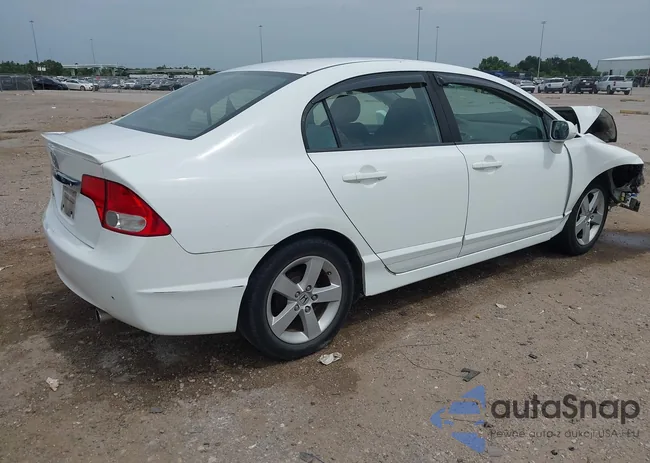 19XFA1F69BE044727: 42893637