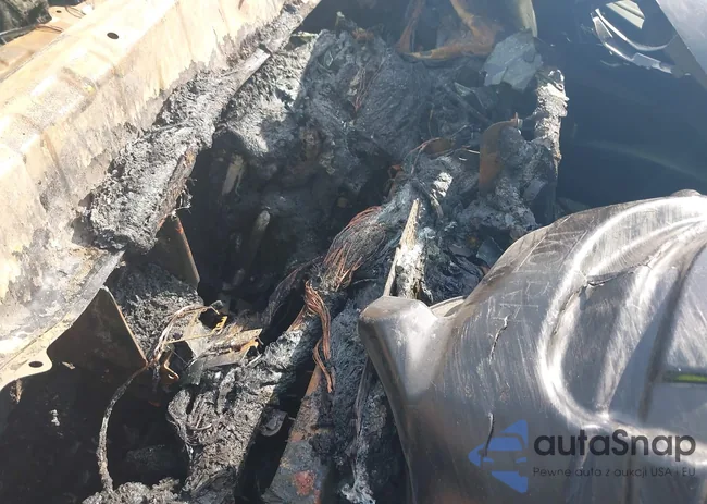 4S4WMAND5P3457844: 42893645