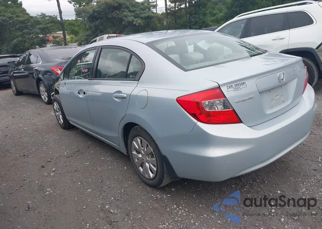 2HGFB2F52CH590139: 42893653