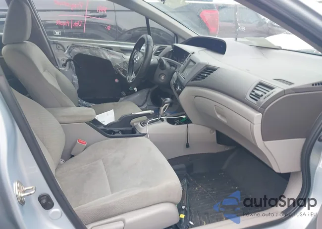 2HGFB2F52CH590139: 42893653