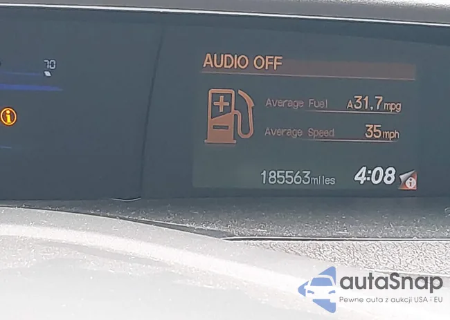 2HGFB2F52CH590139: 42893653