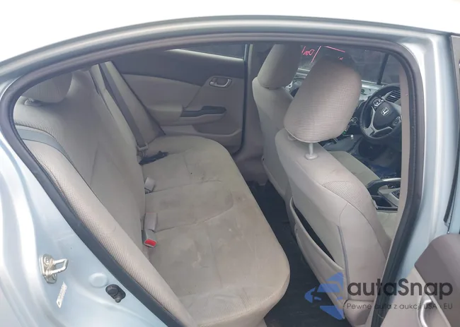 2HGFB2F52CH590139: 42893653