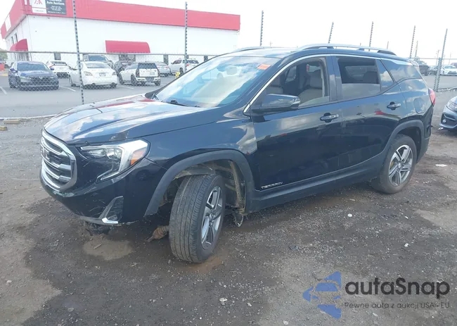 3GKALPEV4LL222593: 42893660