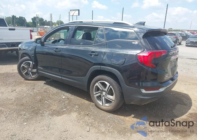 3GKALPEV4LL222593: 42893660