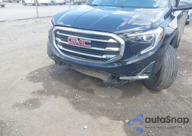 3GKALPEV4LL222593: 42893660