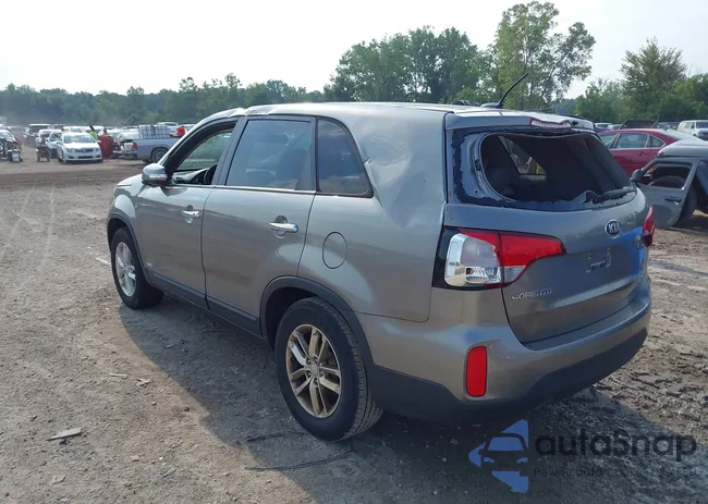 5XYKTCA6XFG628378: 42893662