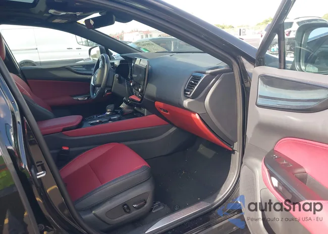 2T2GDCAZ5SC024431: 42893667