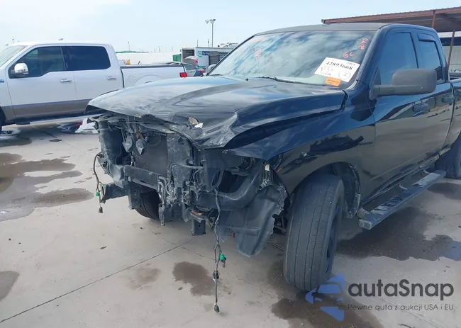 1C6RD6FT6CS159024: 42893668