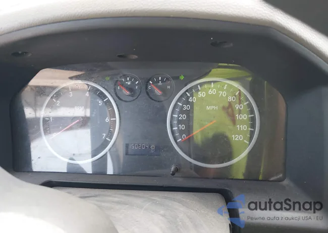 1C6RD6FT6CS159024: 42893668