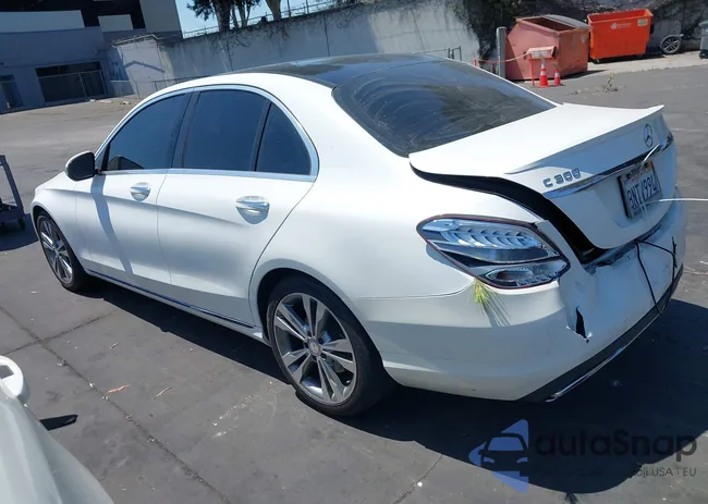 55SWF4JB1GU116852: 42893673