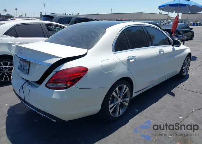 55SWF4JB1GU116852: 42893673