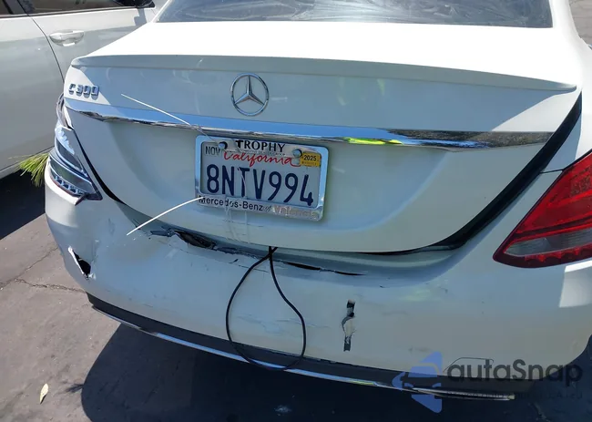 55SWF4JB1GU116852: 42893673