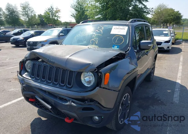 ZACCJBCT5GPD40132: 42893681