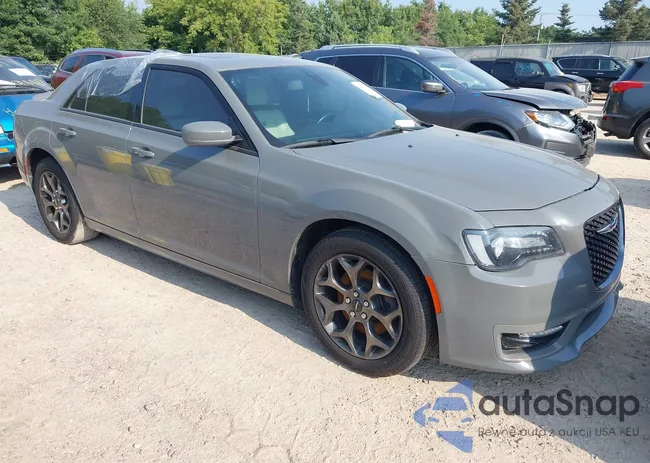 2C3CCAGG2HH512657: 42893685