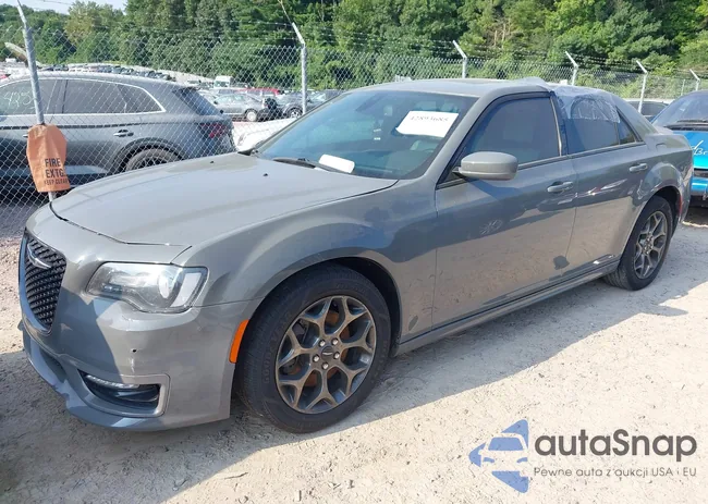 2C3CCAGG2HH512657: 42893685