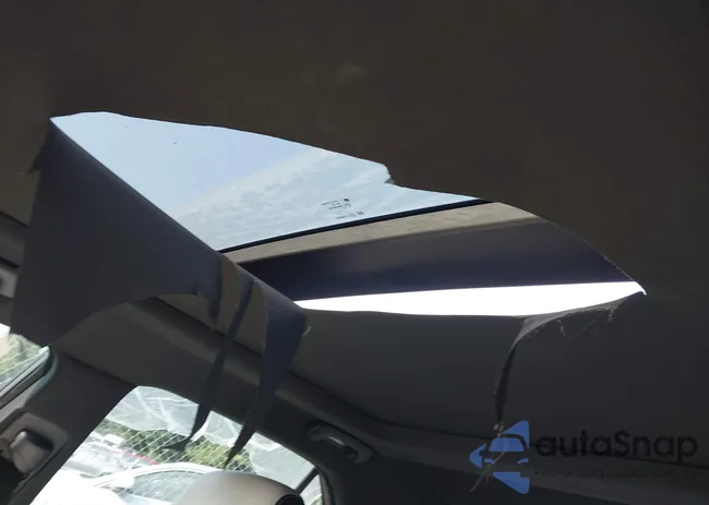 2C3CCAGG2HH512657: 42893685