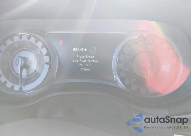 2C3CCAGG2HH512657: 42893685