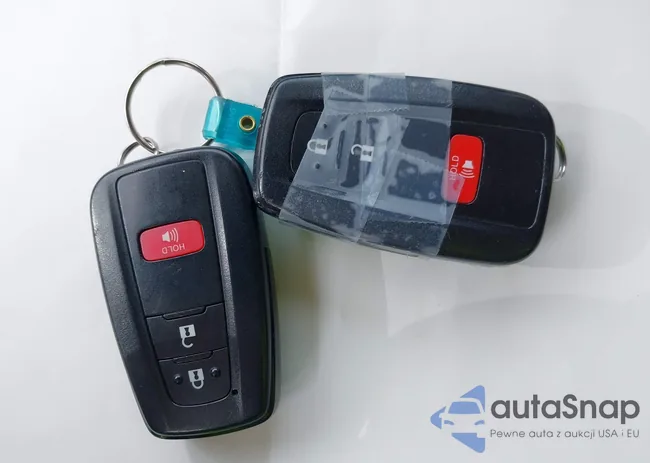 JTDKBRFU8G3013461: 42893690