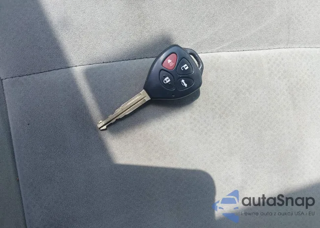 2T1BU4EE7CC821955: 42893691