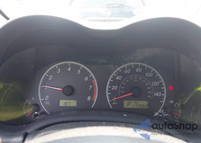 2T1BU4EE7CC821955: 42893691