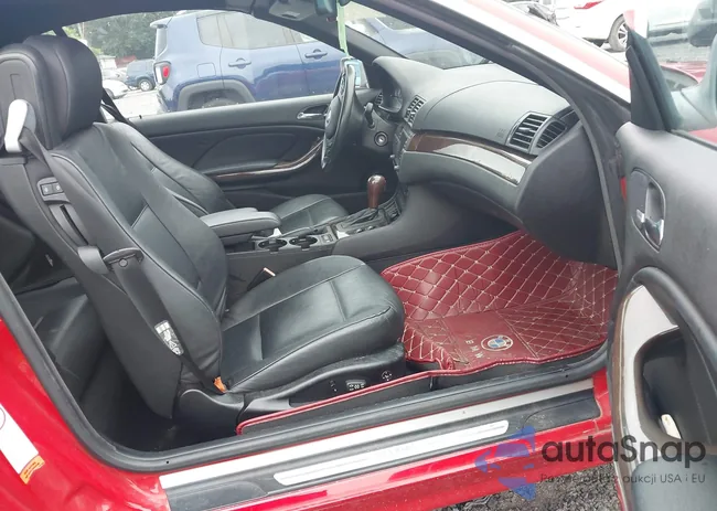 WBABS53433JU98091: 42893696