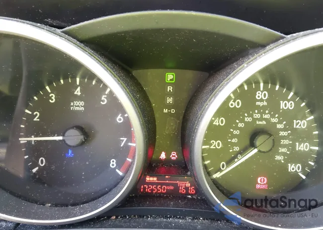 JM1CW2CL4E0174917: 42893698