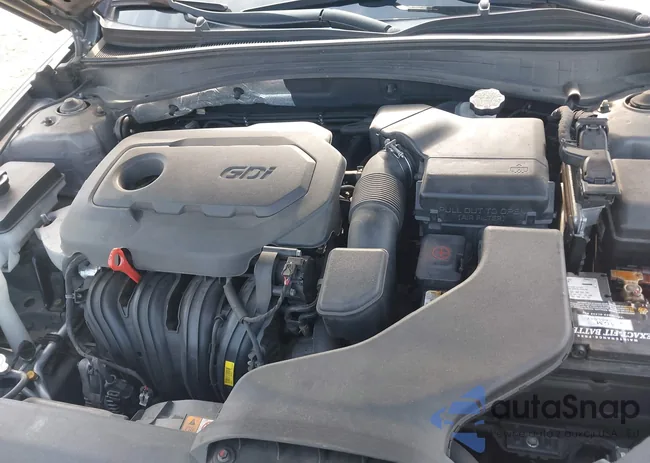 5XXGT4L39GG089269: 42893702