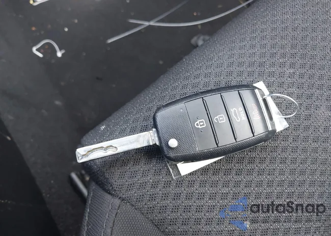 5XXGT4L39GG089269: 42893702