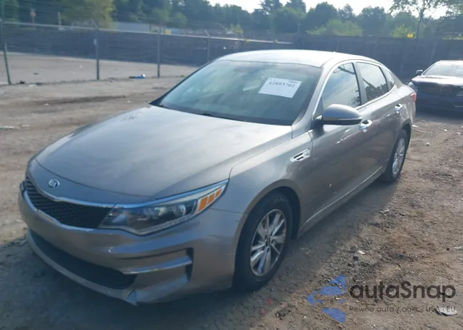 5XXGT4L39GG089269: 42893702