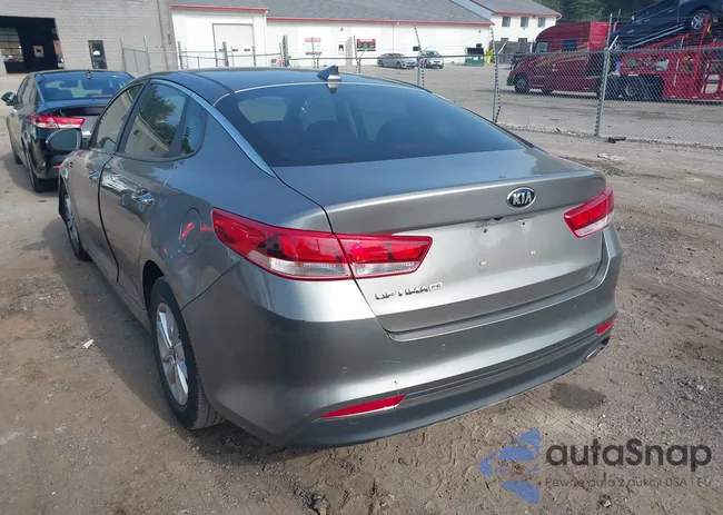 5XXGT4L39GG089269: 42893702