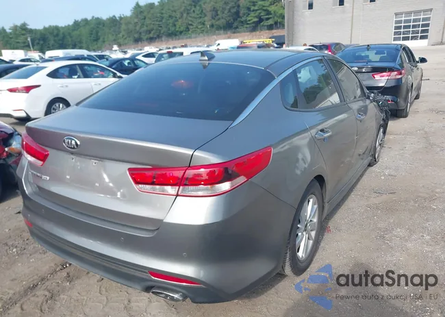 5XXGT4L39GG089269: 42893702