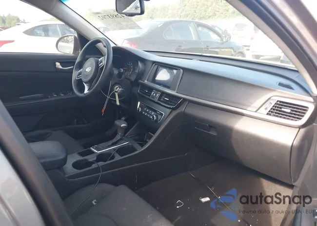 5XXGT4L39GG089269: 42893702