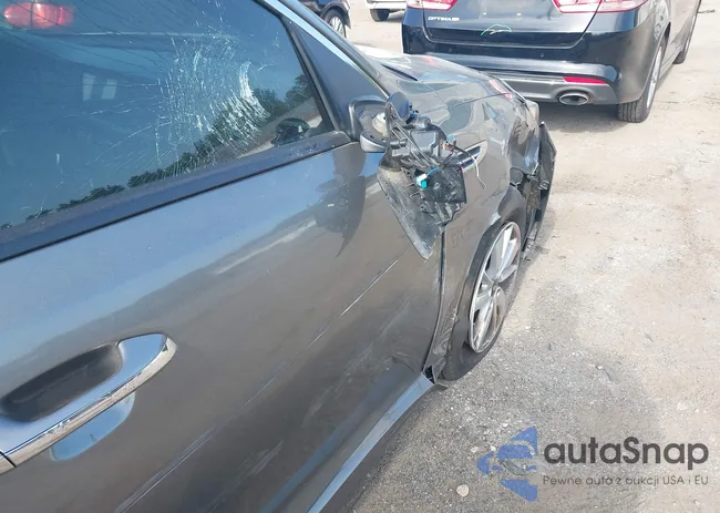 5XXGT4L39GG089269: 42893702