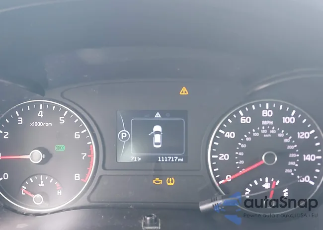 5XXGT4L39GG089269: 42893702