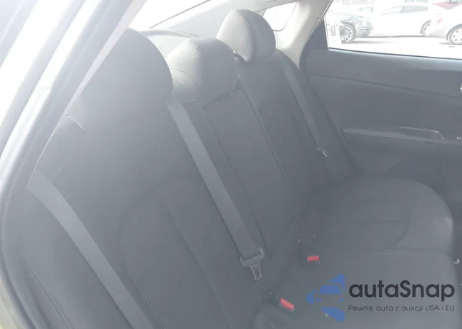 5XXGT4L39GG089269: 42893702