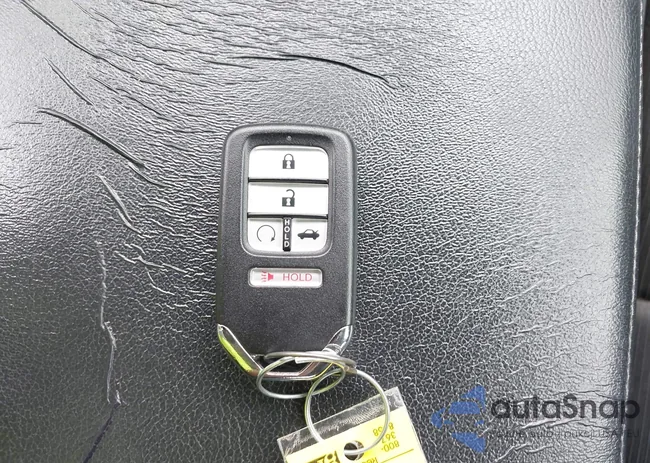 1HGCV1F47JA098701: 42893703