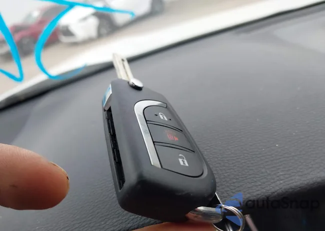 4T3LWRFV2SU171110: 42893706