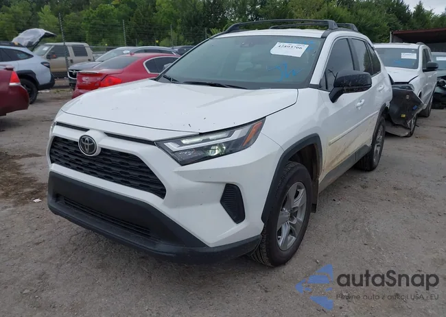 4T3LWRFV2SU171110: 42893706