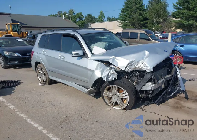 WDCGG8JB1DG110989: 42894711