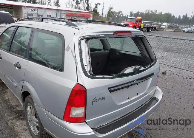 1FAHP3634YW253676: 42894716