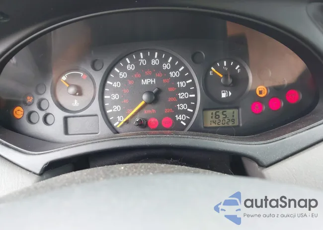 1FAHP3634YW253676: 42894716