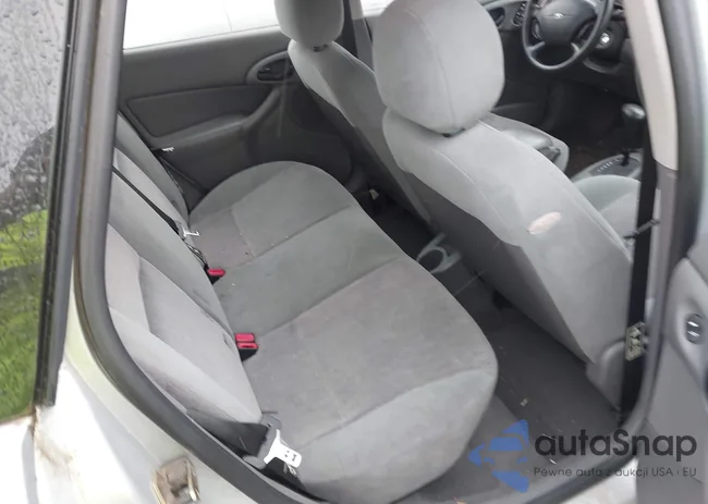 1FAHP3634YW253676: 42894716