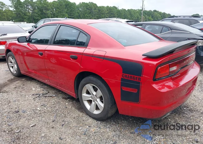 2C3CDXBGXCH217807: 42894719