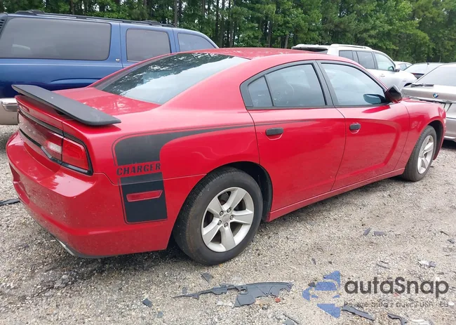 2C3CDXBGXCH217807: 42894719