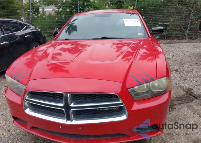 2C3CDXBGXCH217807: 42894719