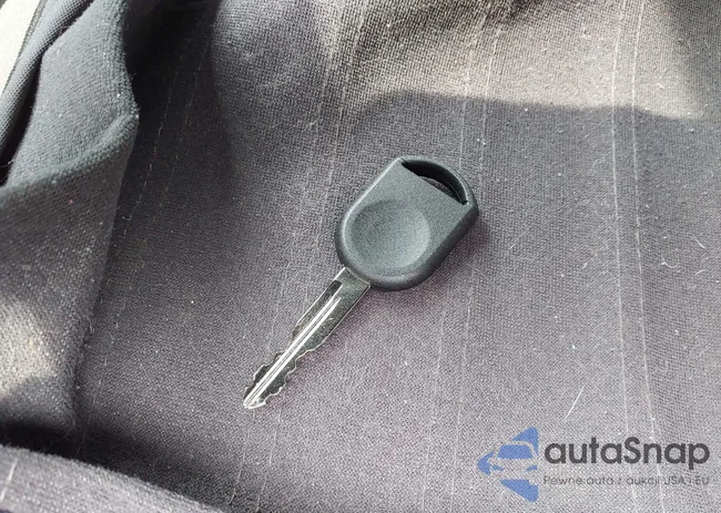 1FTSS3EL4DDA51670: 42894720