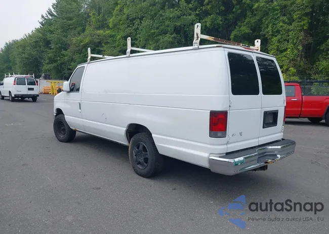 1FTSS3EL4DDA51670: 42894720