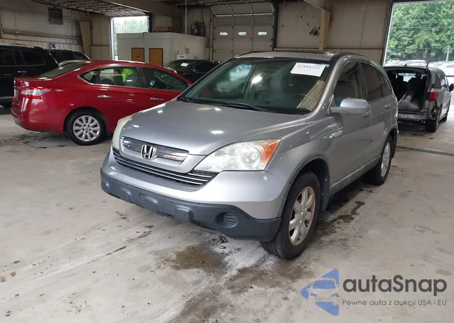 5J6RE48758L016460: 42894721