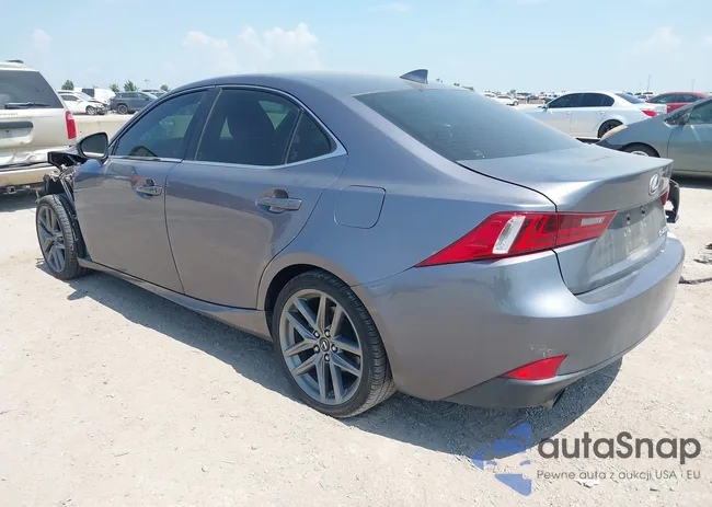 JTHBF1D26E5037314: 42894724