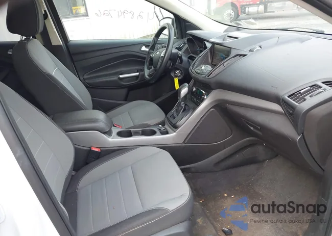 1FMCU9GX7EUC41199: 42894726